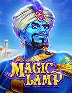 แนะนำ เกม บา คา ร่า พัน ทิป สำหรับมือใหม่