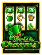 เคล็ดลับสนุกกับ เกม บา คา ร่า ออนไลน์ มือ ถือ ที่ควรรู้