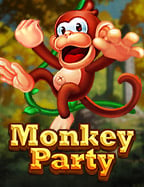 เรียนรู้วิธีเล่น เกม บา คา ร่า ออนไลน์ มือ ถือ อย่างมือโปร