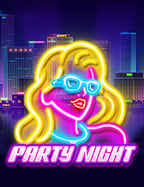 รีวิว เกม บา คา ร่า พัน ทิป เล่นง่าย ได้เงินไว