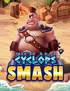 superslot โปร 100สมัคร สล็อต ฝาก 10 บาท โบนัส 90