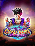 รีวิว superslot โปร 100 เกมสนุก สูบเงินได้เต็มที่!