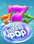 superslot ใหม่: ทดลองเล่นสนุกกับกราฟิกสุดอลังการ