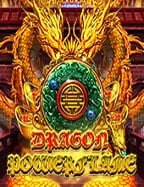 superslot โปร 100สมัคร สล็อต ฝาก 10 บาท โบนัส 90 วิธีเล่น