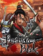 superslot ใหม่ ล่าสุด: เทคนิคและสูตรการเล่น