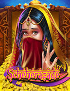 superslot ใหม่ ๆ: สูตรเพิ่มโอกาสชนะเกม