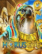 superslot ใหม่ น่าเล่นจาก Joker Gaming