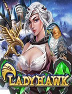 superslot โปร ค่าย Joker Gaming สนุกไม่มีเบื่อ!