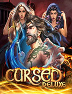 สูตรการเล่น superslot ใหม่ 2021 เพื่อคว้าชัย