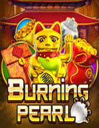 superslot โปร 100สล็อต xo899 ที่ไม่ควรพลาด!