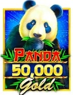 superslot ใหม่ 2021: เกมสุดฮิตที่ไม่ควรพลาด