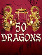 ทดลอง เล่น สล็อต ฟรี ส ปิ น กับเกมสนุกจาก Spade Gaming