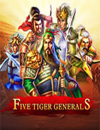 ทดลอง เล่น สล็อต ฟรี โร ม่าเกม สล็อต ไลน์ 22 ชวนมันส์จนลืมเวลา