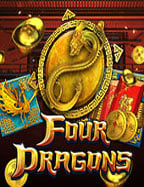 ทดลอง เล่น สล็อต ฟรี ได้ เงิน จริง กับเคล็ดลับสุดปัง