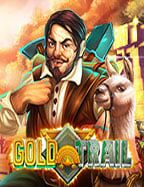 ทดลอง เล่น สล็อต ฟรี ได้ เงิน จริง 2021 กับค่ายดังที่ต้องลอง