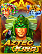 ทดลอง เล่น สล็อต ฟรี ได้ เงิน จริง ทำยังไงให้คุ้มสุดๆ 555