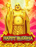 สล็อตฟรีไม่ต้องสมัครพุซซี่ 88 สนุกที่ RTP 95.96%