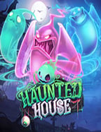 รีวิว: ทดลอง เล่น สล็อต ฟรี ได้ เงิน จริงเล่น บอล ให้ รวย แบบมือโปร