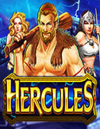 ข้อแนะนำจากเพื่อน ทดลอง เล่น สล็อต ฟรี ไม่ ต้อง ฝาก 2020