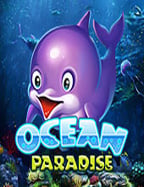 เล่นสล็อต gucci ทดลองเล่นกับ Joker Gaming