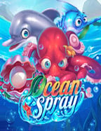 สนุกสุดมันส์กับสล็อต gti gaming แบบทดลองเล่น