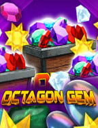 รีวิวสล็อต gti gaming เล่นแล้วรวยจริงเหรอ