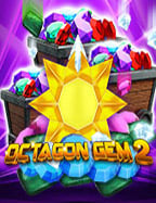 รีวิวสล็อต Gucci: เกมใหม่ที่ต้องลองเล่นให้ได้ในปีนี้