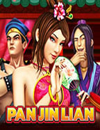 สล็อต guccigame168: ประสบการณ์เล่นที่ห้ามพลาด