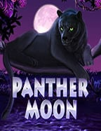 สูตรเด็ดที่พลาดไม่ได้กับสล็อต gtm แห่งยุคนี้