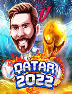 เจาะลึกวิธีเล่นสล็อต guccigame168 อย่างมือโปร