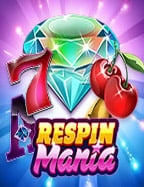 วิธีเล่น สล็อต h: รู้ก่อนรวยก่อน