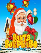 สมัคร spin999 สนุกไปกับโลกแห่งสล็อต