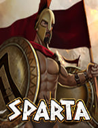 สมัคร star vegas โปร 100 เริ่มต้นง่ายๆ พร้อมสิทธิพิเศษเพียบ