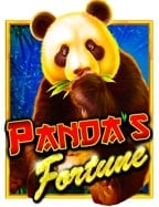 สมัคร superslot ล่าสุด สนุกกับเกมสล็อตทันสมัยได้ทันที