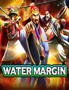 รู้จักกับการสมัคร star vegas โปร 100 ง่ายนิดเดียว