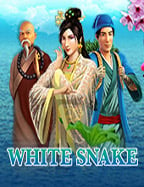 รีวิวสมัคร super slot เล่นง่าย สบายใจ โอกาสได้โชคใหญ่