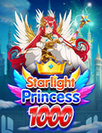 วิธีเล่น เกม คา สิ โน ออนไลน์ ฟรี เครดิต สำหรับมือใหม่