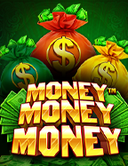 ค้นหาความสนุกกับ เกม คา สิ โน royal และสูตรชนะ