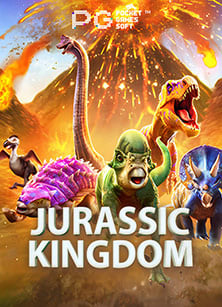 เล่น เกม ได้ เงิน จริง เข้า วอ เลท กับสล็อตจาก PG Soft