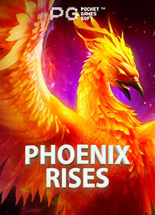 รู้จักกับเกม เม ก้า 888 วิธีเล่นแบบมือโปร