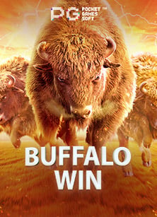 เกม เรียง ผล ไม้ ได้ เงิน สุดปัง เล่นง่าย สไตล์ Jili