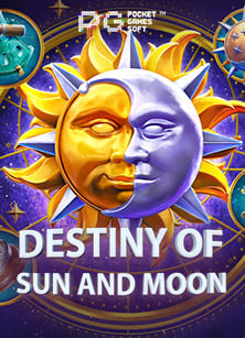 เกม เม ก้า 888 ทดลองเล่น สนุกไปกับ CQ9