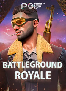 สัมผัสความสนุกกับเกม เบ ท 99 ทดลองเล่น