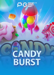 เค ดิ ต ฟรี แค่ สมัคร รับ เลย วิธีเล่นสล็อตออนไลน์ง่ายๆ