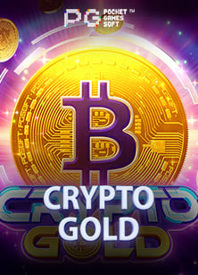 เค ดิ ต ฟรี แค่ สมัครฟรี 50 เครดิต สุดยอดโปรฯ ที่คุณไม่ควรพลาด!