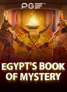 เล่นสล็อต ค่าย blueprintgucci slotxo pg slot ฝาก ถอน สุดมันส์!