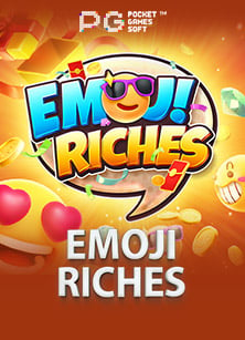 สล็อต ค่าย agufa โปร 20 รับ 100 สุดคุ้มที่คุณต้องลอง