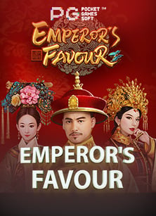 ค้นพบสล็อต ค่าย PG เกมใหม่ ว้าวสุดกับเกมใหม่ล่าสุด!