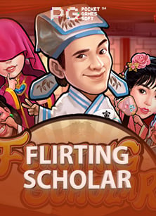 สล็อต ค่าย bng ทดลองเล่นแบบฮาๆ สนุกไม่รู้ลืม