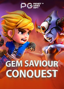 สนุกไปกับสล็อต ค่าย cq9 เกมที่ต้องลอง!